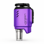 Lookah Q7 Mini Purple