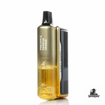 lost-mary-nera-fullview-70k-pineapple-passion-orange-disposable-vape