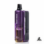 lost-mary-nera-fullview-70k-rocket-freeze-disposable-vape