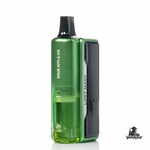 lost-mary-nera-fullview-70k-sour-apple-ice-disposable-vape