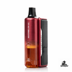Lost Mary NERA Fullview 70K disposable vape Watermelon Ice flavor
