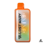 Lost Mary MT35K Pink Lemonade+ disposable vape - Vapekage