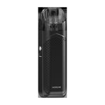 SMOK Nord 6 Kit Vape Kit at Vapekage (2)