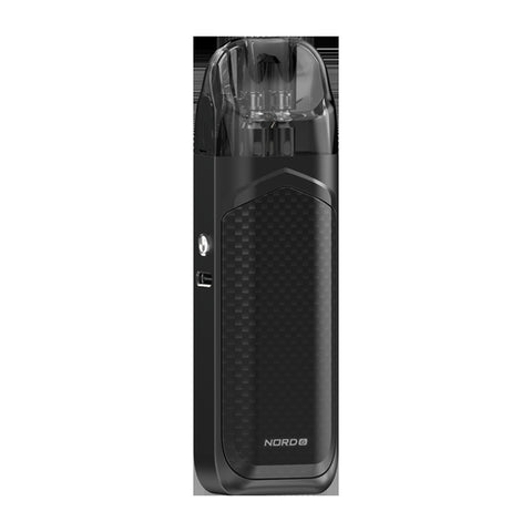 SMOK Nord 6 Kit