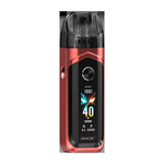 SMOK Nord 6 Kit Vape Kit at Vapekage (3)