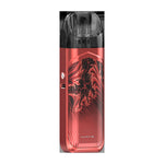 SMOK Nord 6 Kit Vape Kit at Vapekage (4)