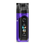 SMOK Nord 6 Kit Vape Kit at Vapekage (5)