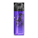 SMOK Nord 6 Kit Vape Kit at Vapekage (6)