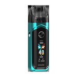 SMOK Nord 6 Kit