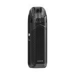 SMOK Nord 6 Kit at Vapekage
