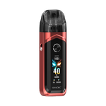 SMOK Nord 6 Kit at Vapekage
