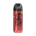 SMOK Nord 6 Kit at Vapekage