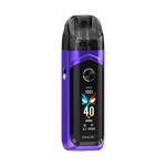 SMOK Nord 6 Kit at Vapekage