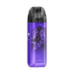 SMOK Nord 6 Kit at Vapekage