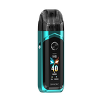 SMOK Nord 6 Kit at Vapekage