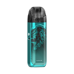 SMOK Nord 6 Kit at Vapekage
