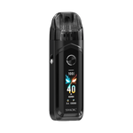 SMOK Nord 6 Kit Vape Kit at Vapekage