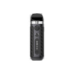 SMOK Novo 5 Kit Vape Kit at Vapekage (2)