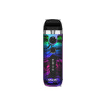 SMOK Novo 5 Kit Vape Kit at Vapekage (3)
