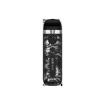 SMOK Novo 5 Kit Vape Kit at Vapekage (4)