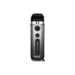 SMOK Novo 5 Kit Vape Kit at Vapekage (5)