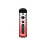 SMOK Novo 5 Kit Vape Kit at Vapekage (6)