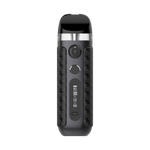 SMOK Novo 5 Kit at Vapekage