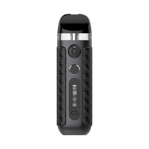 SMOK Novo 5 Kit