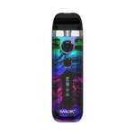 SMOK Novo 5 Kit at Vapekage
