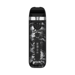 SMOK Novo 5 Kit at Vapekage