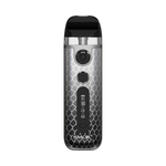 SMOK Novo 5 Kit at Vapekage