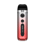 SMOK Novo 5 Kit at Vapekage