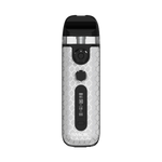 SMOK Novo 5 Kit Vape Kit at Vapekage