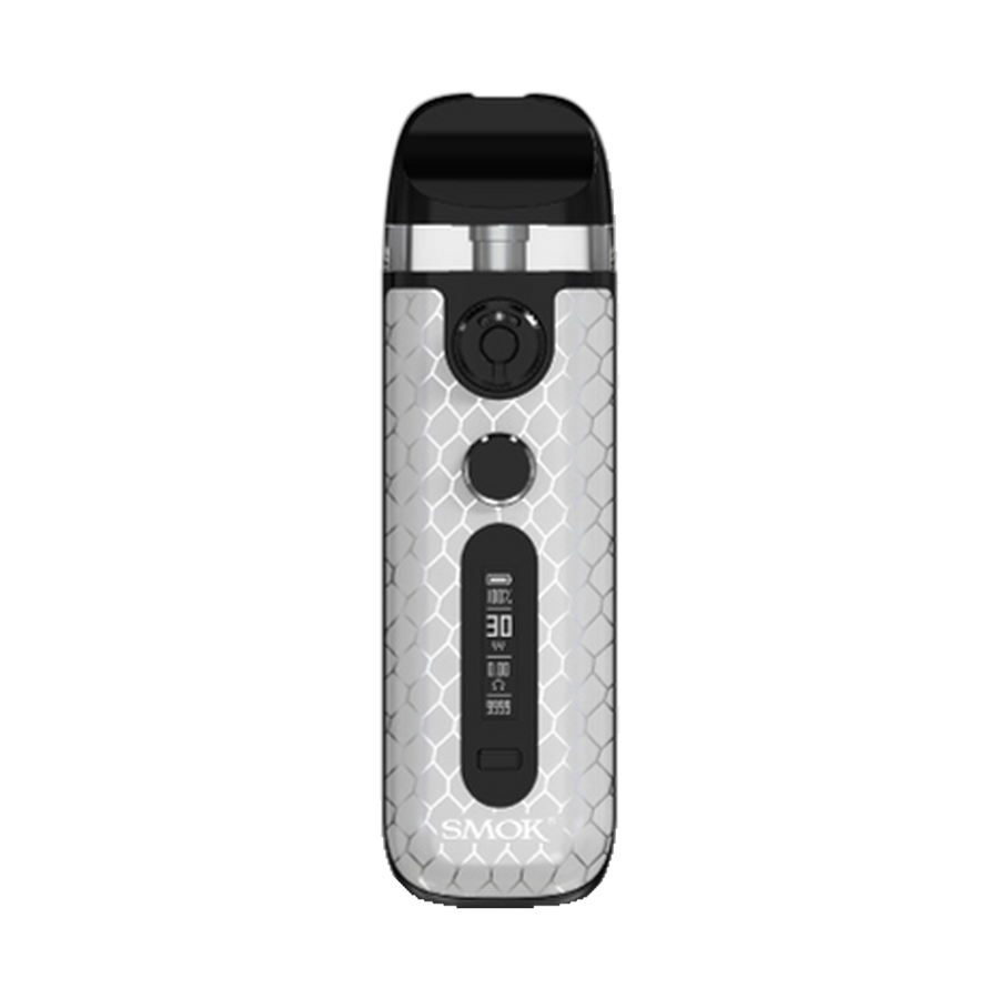 SMOK Novo 5 Kit Vape Kit at Vapekage