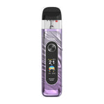SMOK Novo 6 Kit Vape Kit at Vapekage (2)