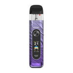 SMOK Novo 6 Kit Vape Kit at Vapekage (3)