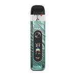 SMOK Novo 6 Kit Vape Kit at Vapekage (4)