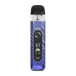 SMOK Novo 6 Kit Vape Kit at Vapekage (5)