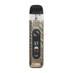 SMOK Novo 6 Kit Vape Kit at Vapekage (6)