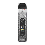 SMOK Novo 6 Kit