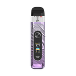 SMOK Novo 6 Kit at Vapekage