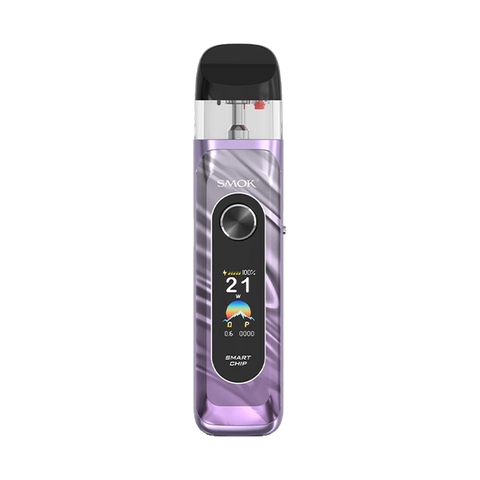SMOK Novo 6 Kit