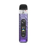 SMOK Novo 6 Kit at Vapekage