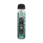 SMOK Novo 6 Kit at Vapekage