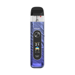 SMOK Novo 6 Kit at Vapekage