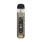 SMOK Novo 6 Kit at Vapekage