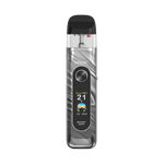 SMOK Novo 6 Kit at Vapekage