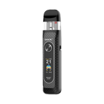 SMOK Novo 6 Kit Vape Kit at Vapekage