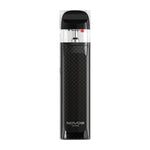 SMOK Novo 6 Ultra Kit Vape Kit at Vapekage (2)