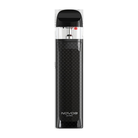 SMOK Novo 6 Ultra Kit